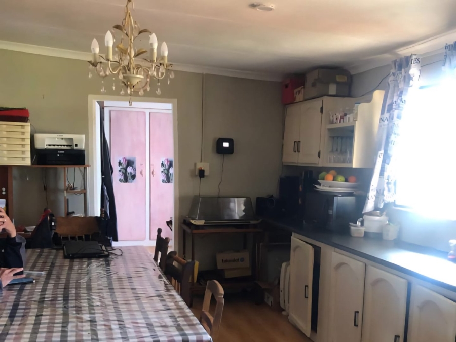  Bedroom Property for Sale in Bloemhof North West